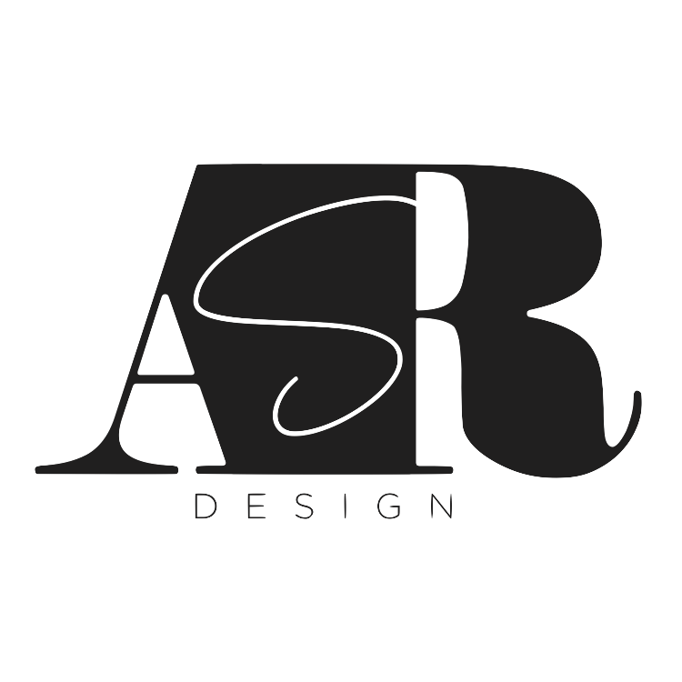 ASR Design