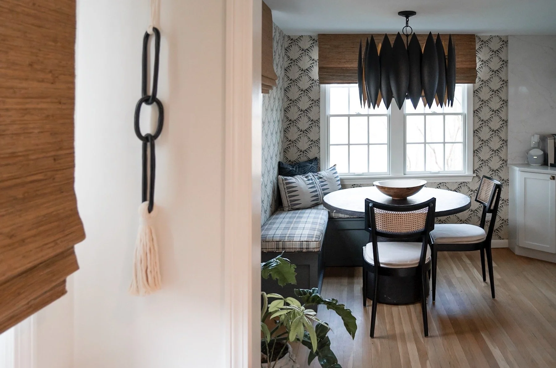 Screen Shot 2023-01-20 at 3.30.11 PM 2.JPEG