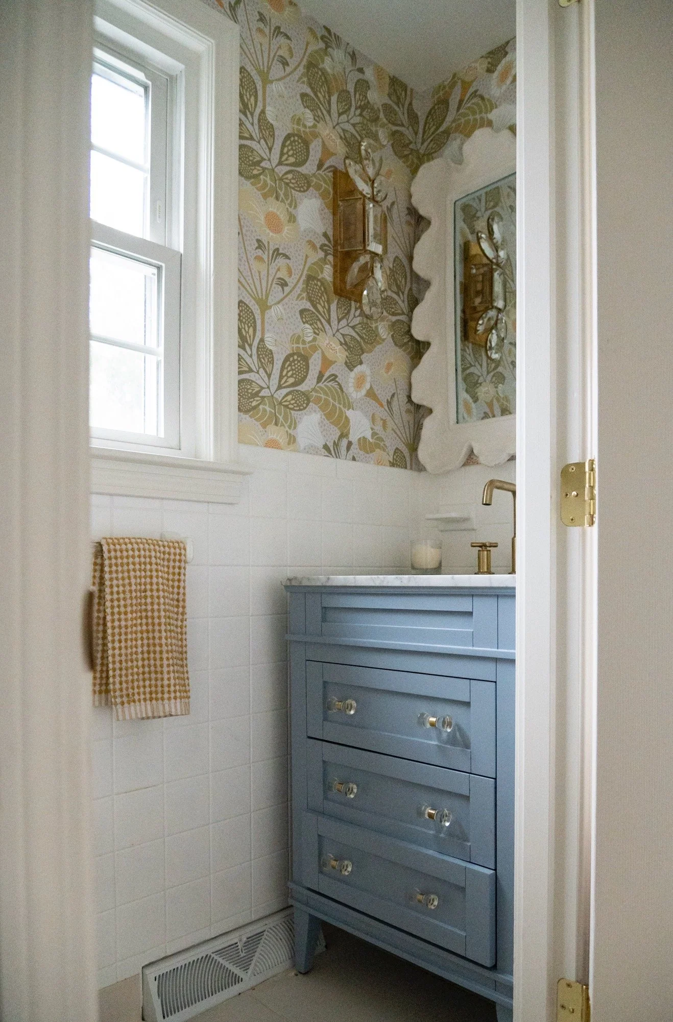 Screen Shot 2023-01-23 at 3.38.25 PM 2.JPEG