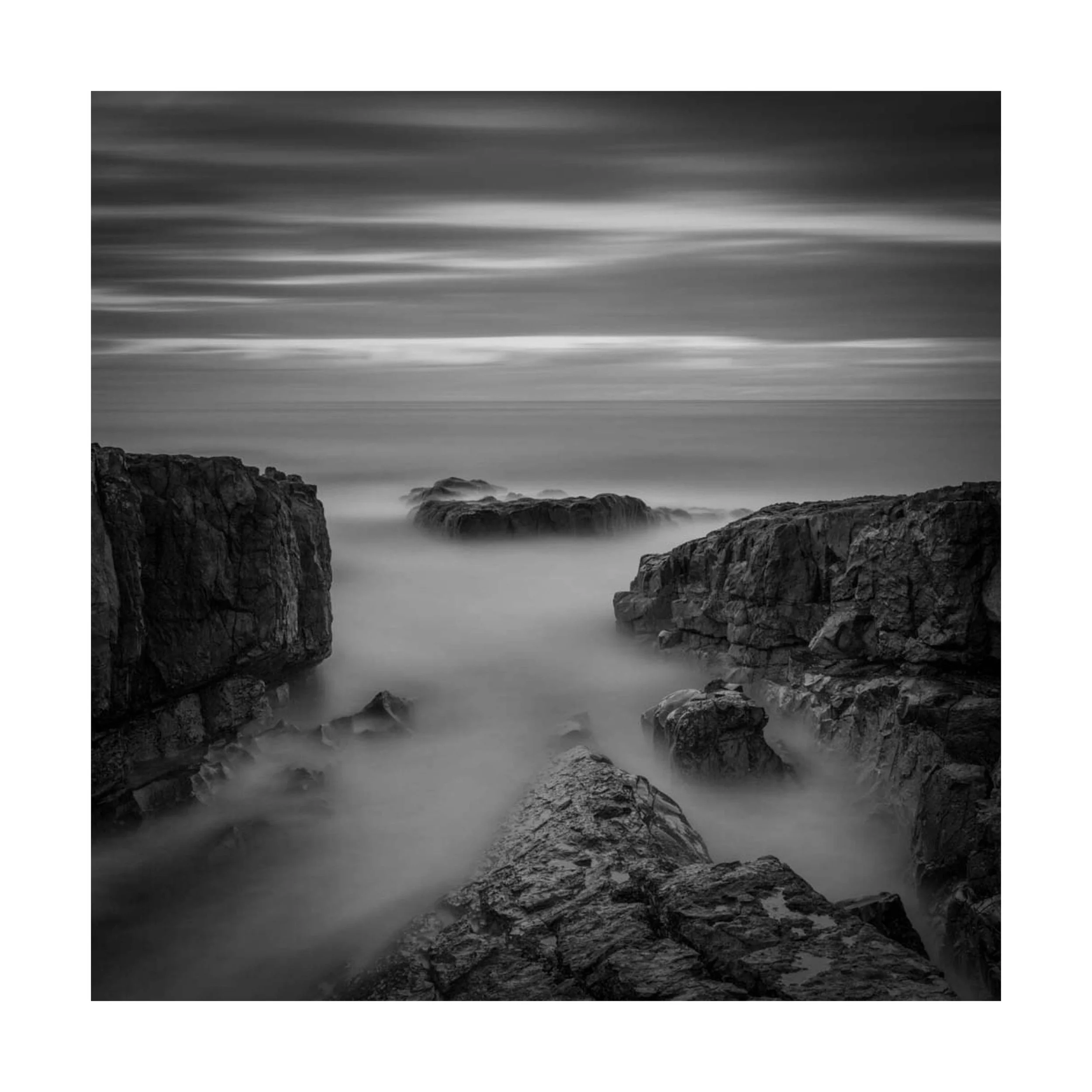 Bamburgh