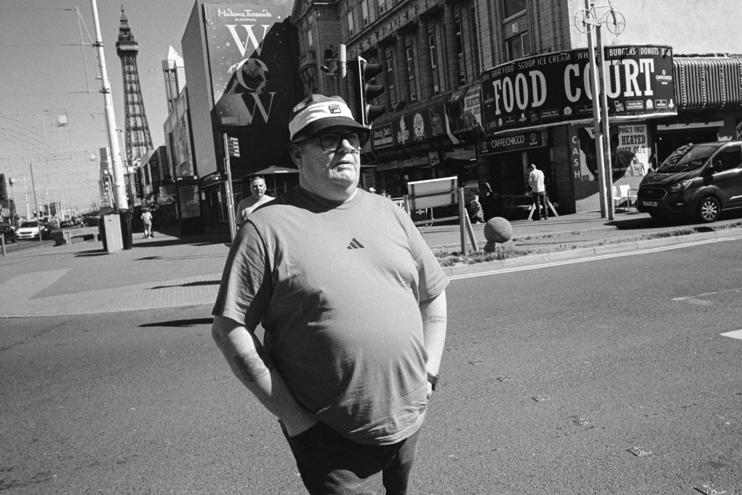 blackpool-street-photography-robert-watson-2.jpg