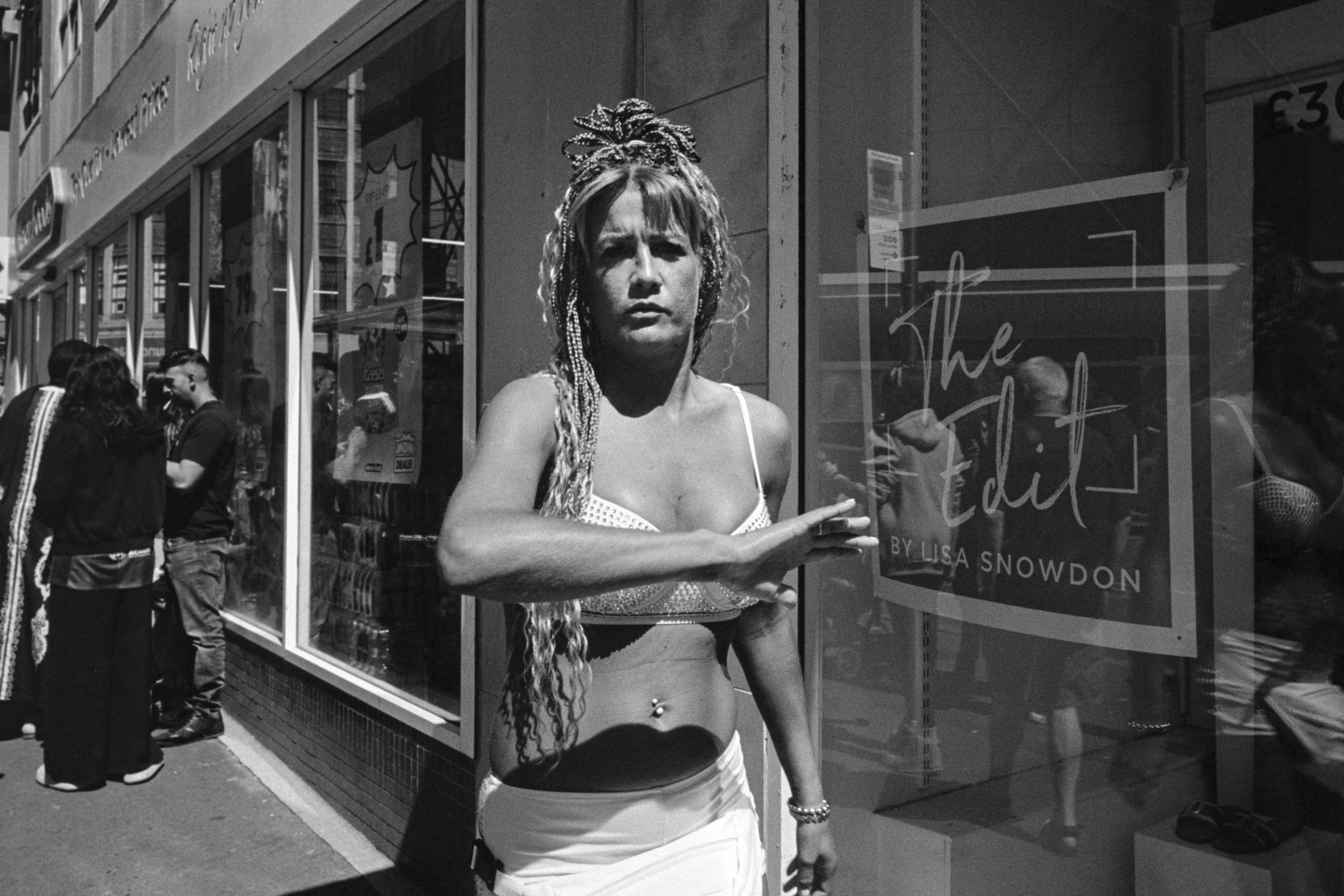 blackpool-street-photography-robert-watson-028.jpg