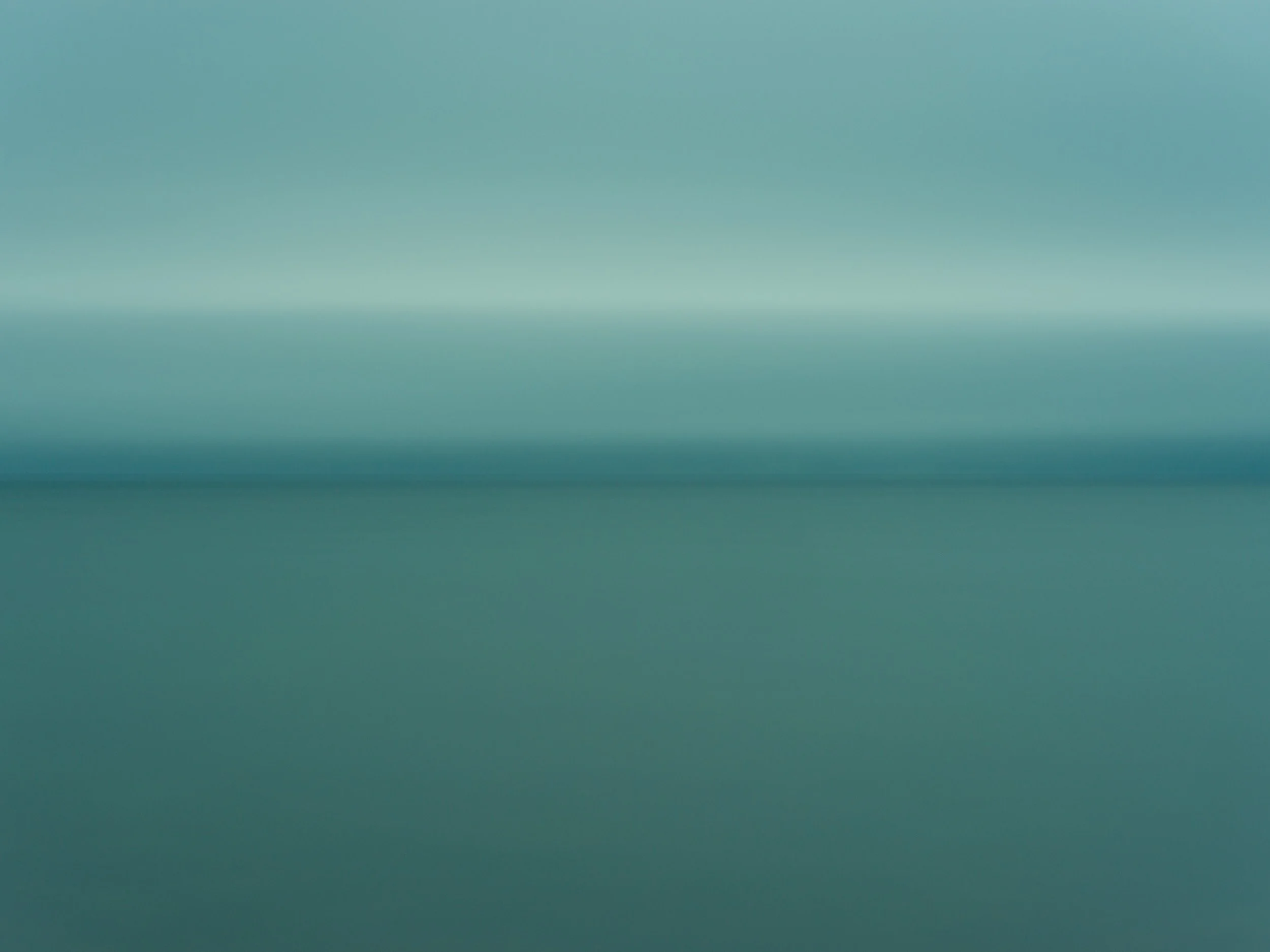 Arran Blue | Seascape | Robert Watson.jpg