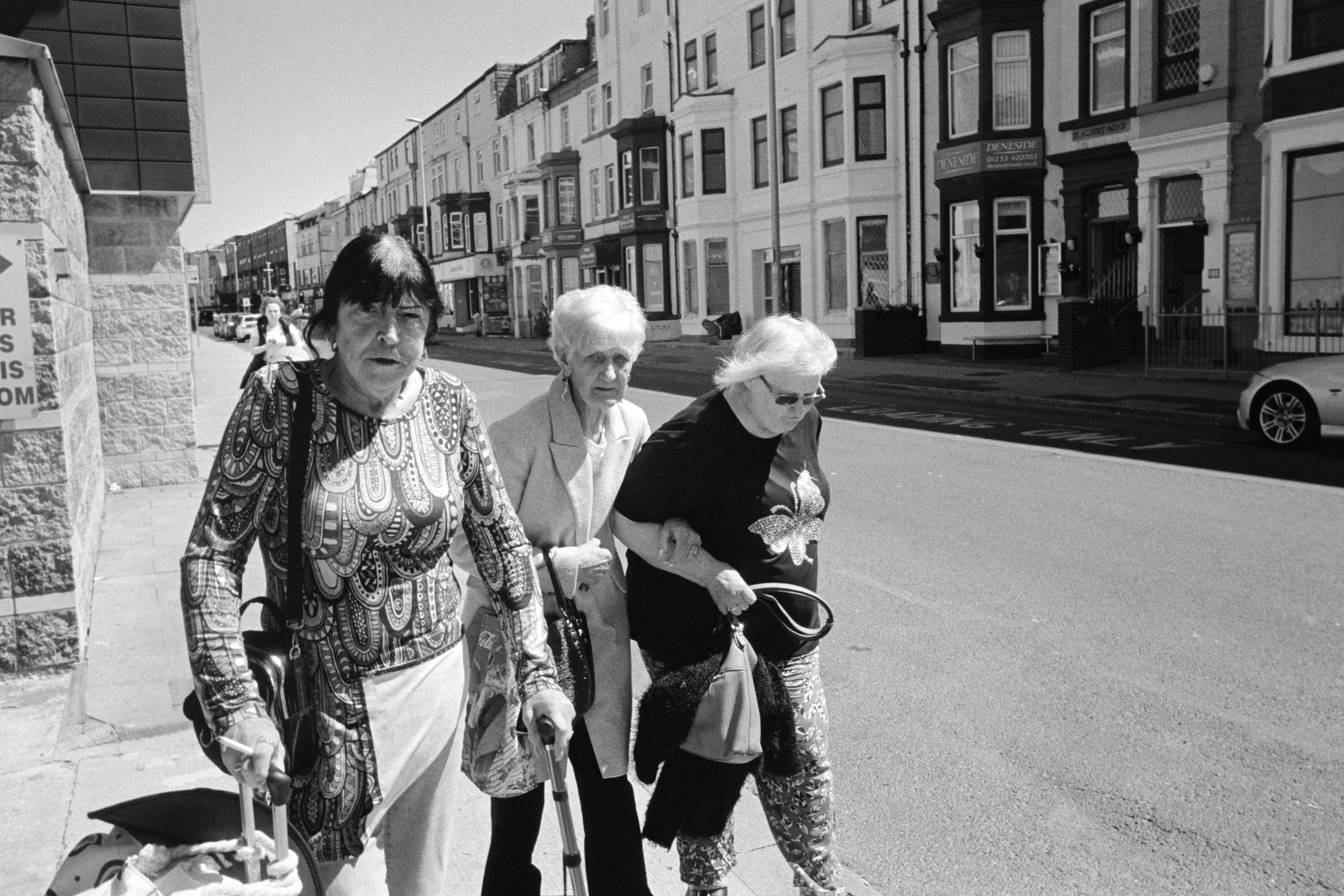 blackpool-street-photography-robert-watson-027.jpg