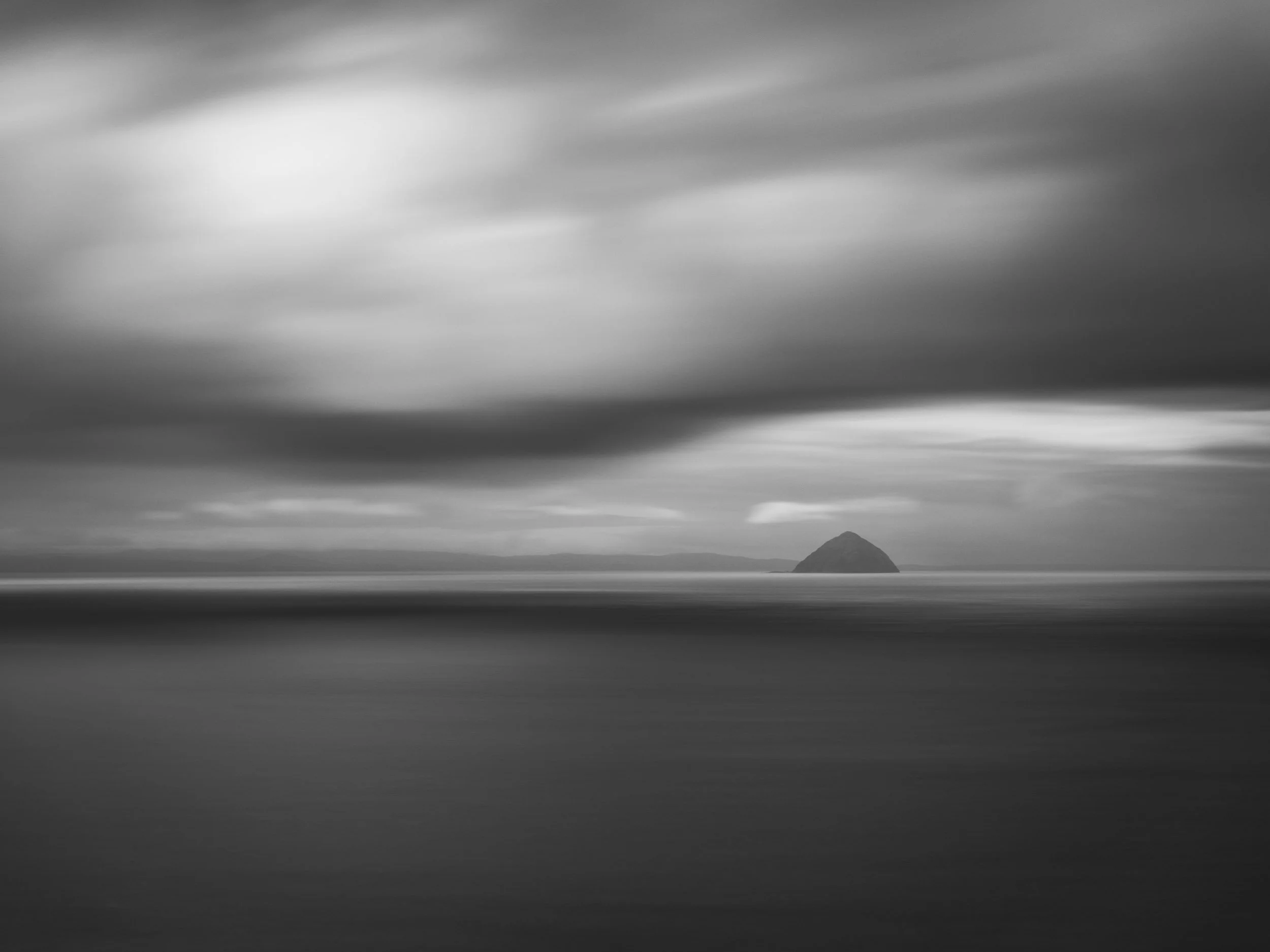 RobWatsonPhotography-010.jpg