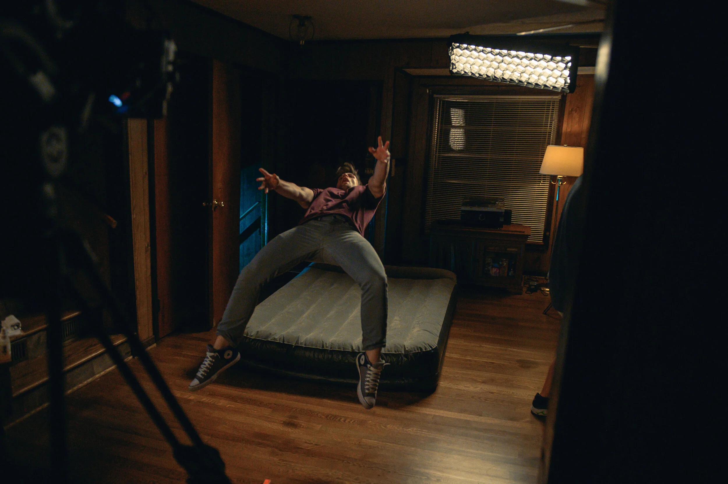 TMP_BTS-3148.jpg