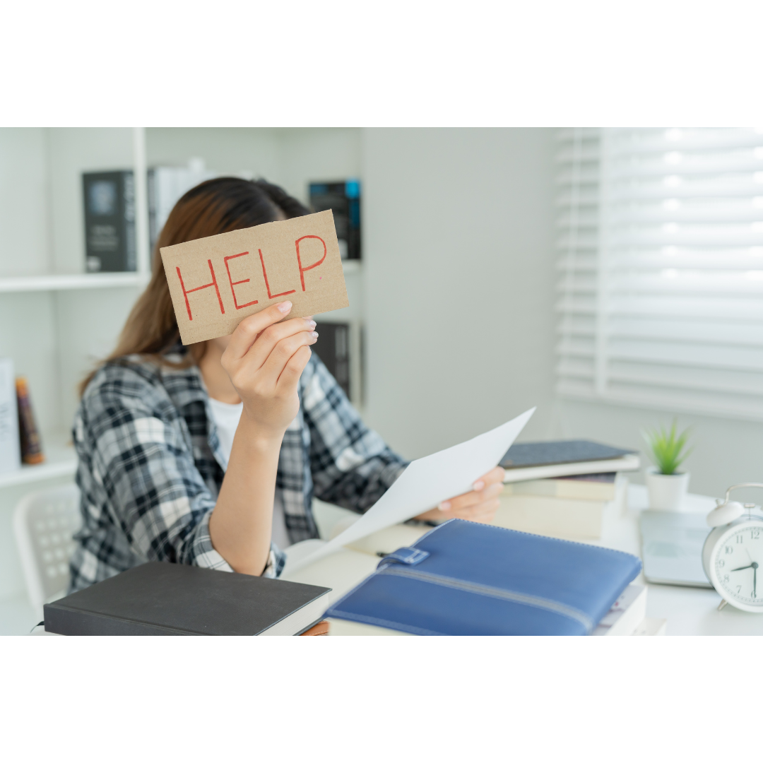 Craming Tips The Procrastinator’s Guide to Success and Effective Cramming Techniques ...