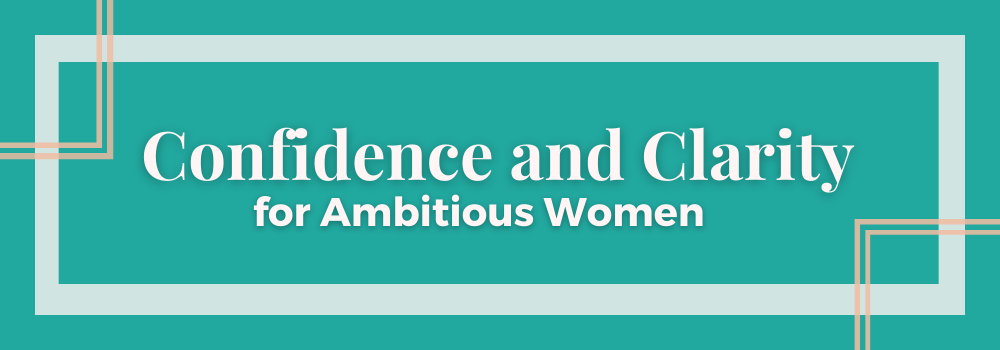 Copy of Copy of Copy of The bar exam is tough we'll help you through it.png