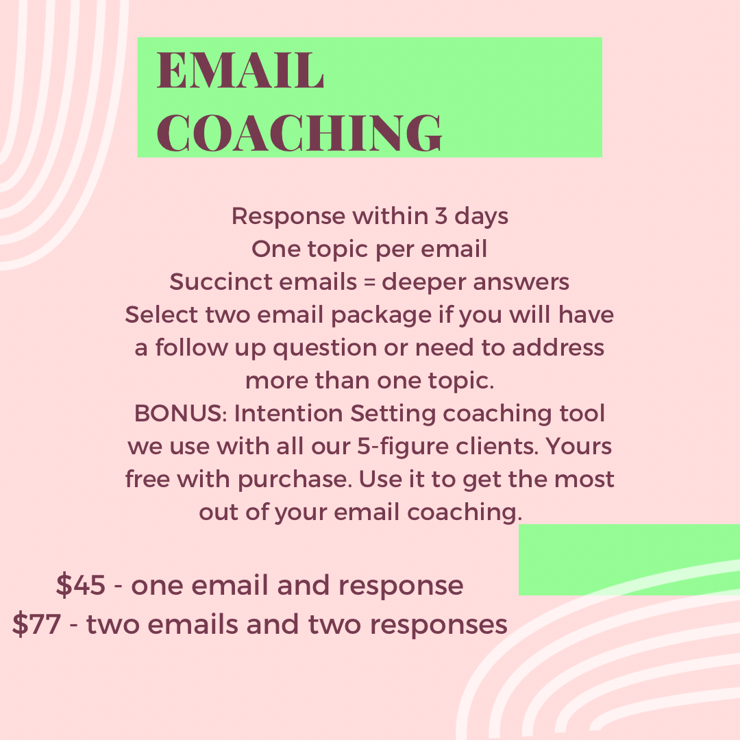 1DE82A97-C3F6-4310-BA4D-EEC8607D972A