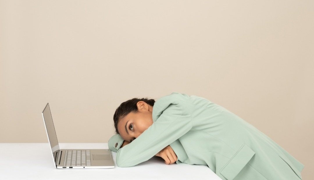 Craming Tips The Procrastinator’s Guide to Success and Effective Cramming Techniques ...