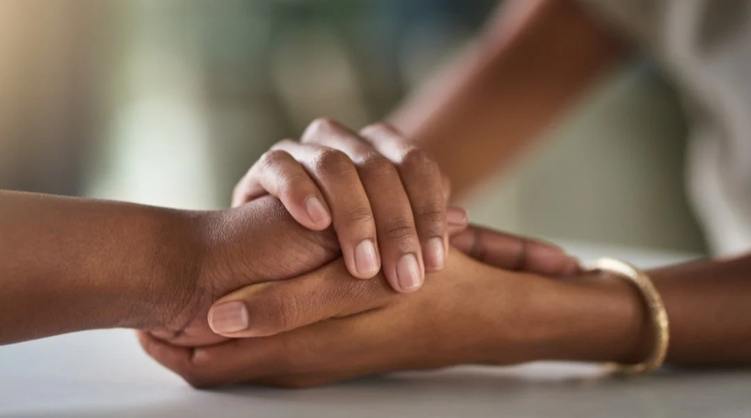 The Power of Emotional Connection in Bar Prep — MINDSET MENTOR