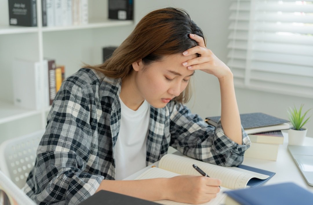 Craming Tips The Procrastinator’s Guide to Success and Effective Cramming Techniques ...
