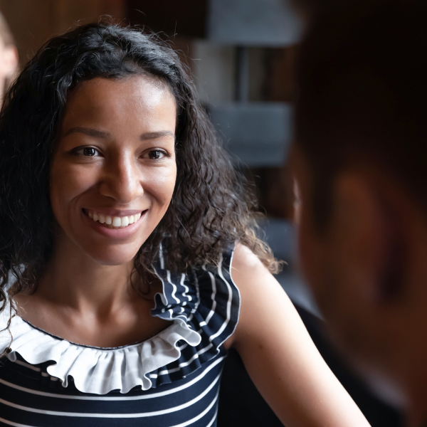 Brenda Rizzo From Paralegal to Associate: Working your way through the ranks while ...