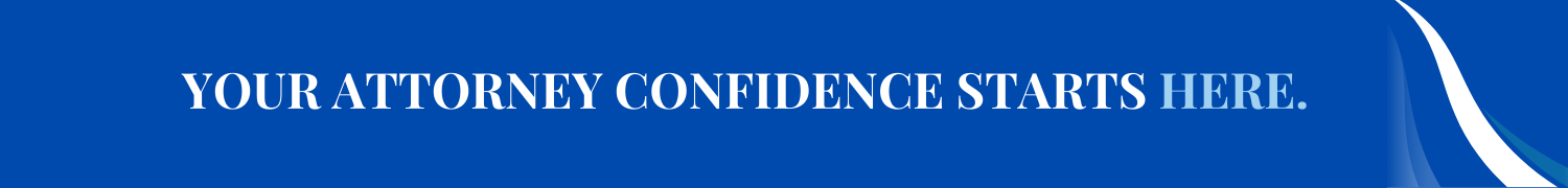 Confidence cheatsheet Banner.png