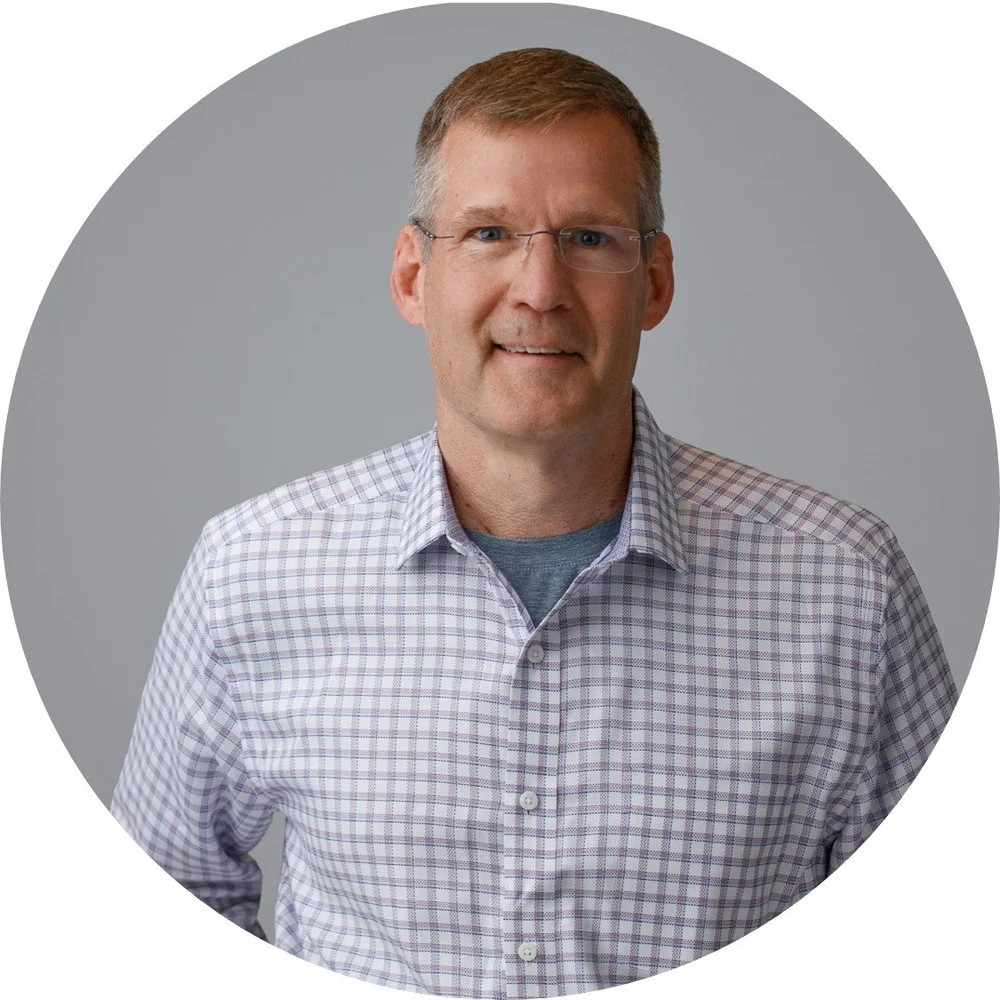 Tom Fingleton Team — Clarkston Merchant Partners