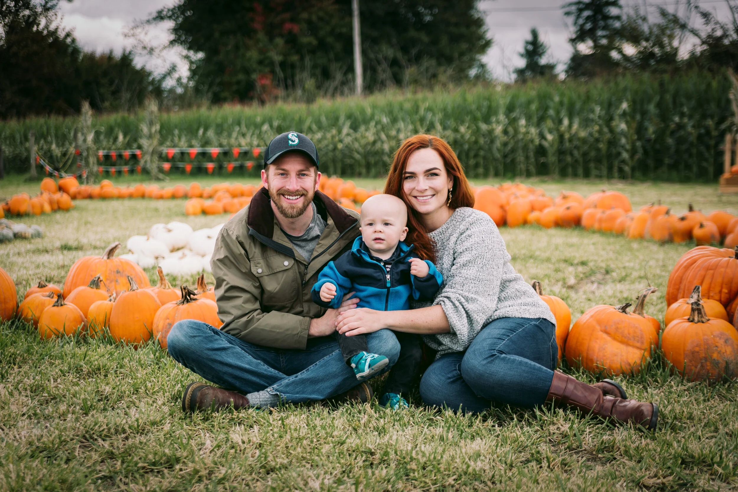 Logan - Pumpkin Patch-1.jpg