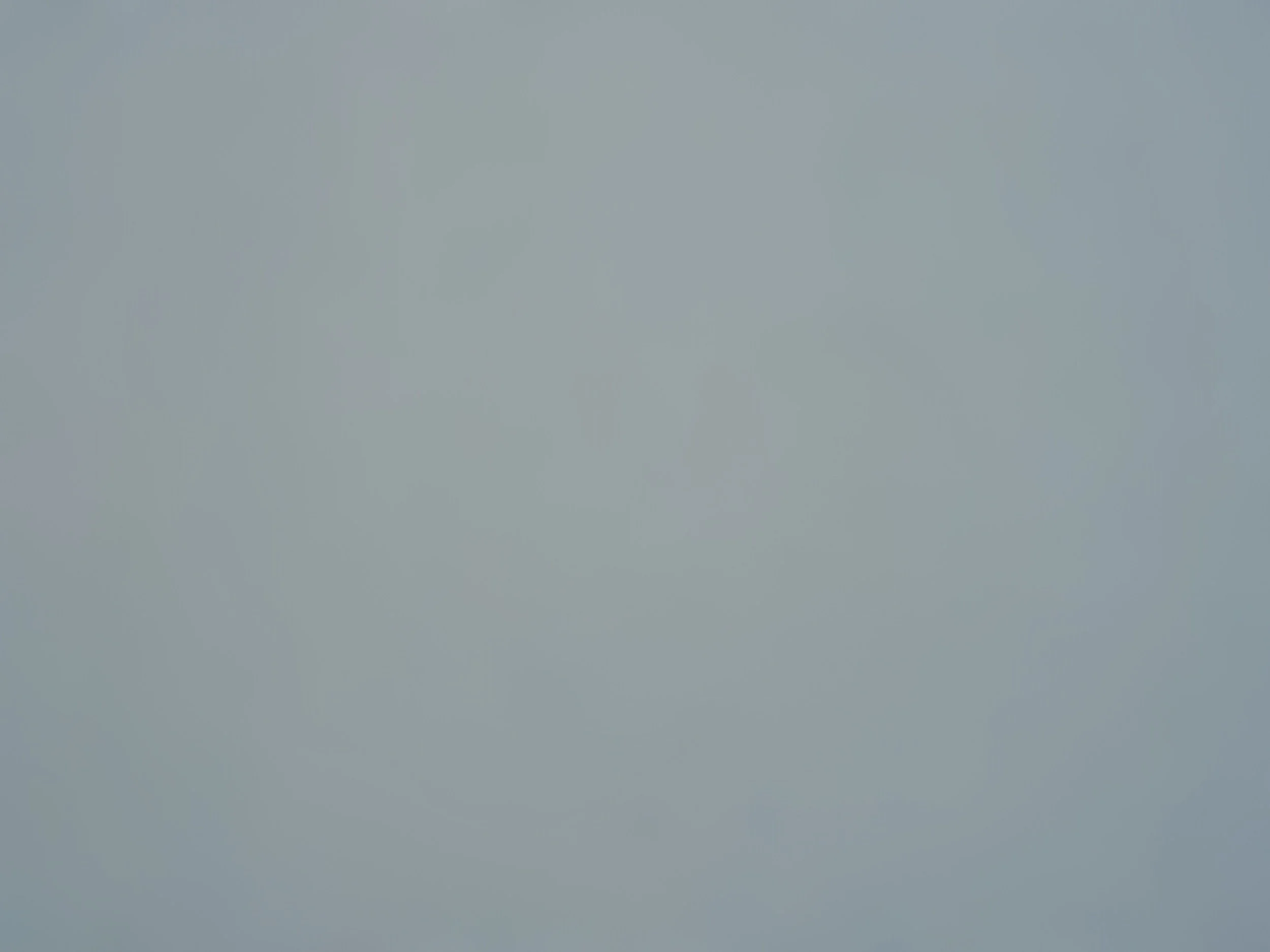 unsplash-image-IVqVB8_LMo0.jpg