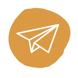 emailicon.jpg