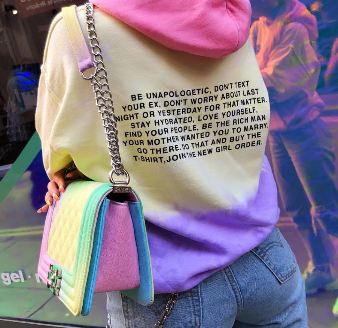 NGOhoodie.jpg