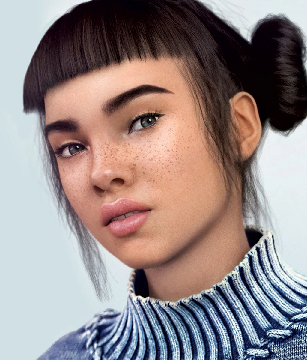 10-lil-miquela-lede-vertical.w512.h600.2x.jpg