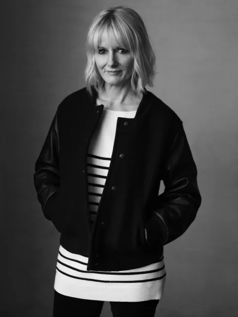 Jane Shepherdson - The Fashion Feed.jpg