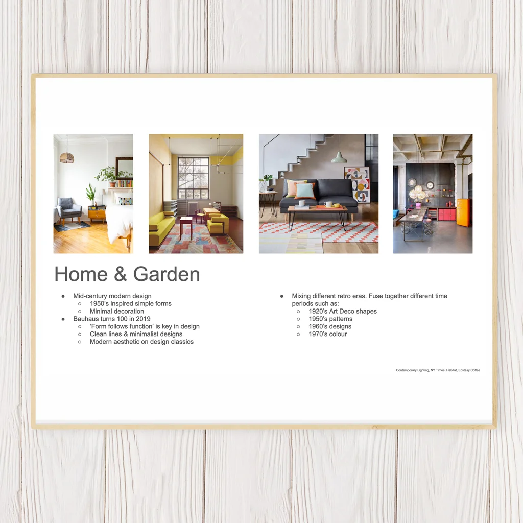 2020-Trend-e-book-9.jpg