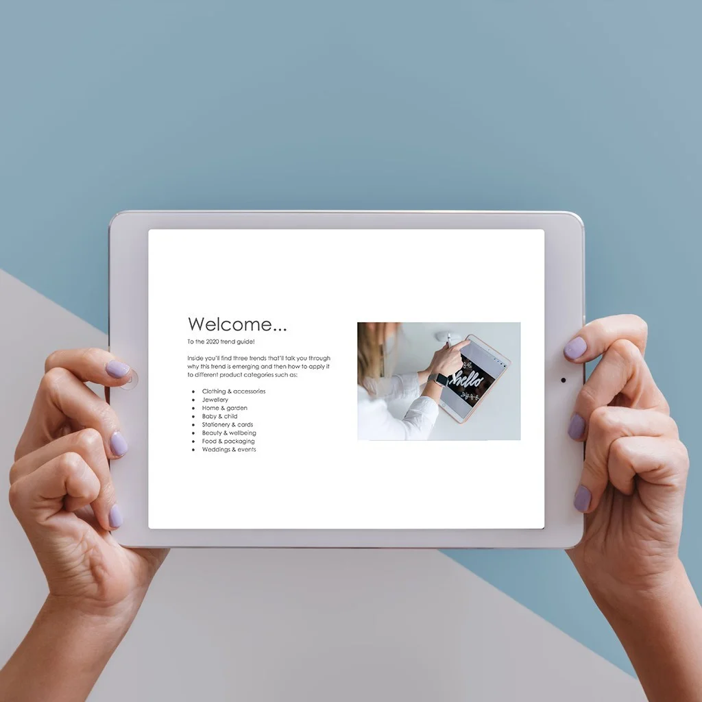 2020-Trend-e-book-17.jpg