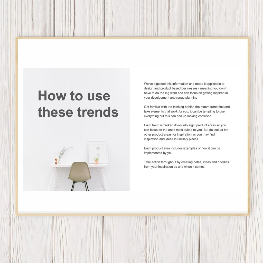 2020-Trend-e-book-12.jpg