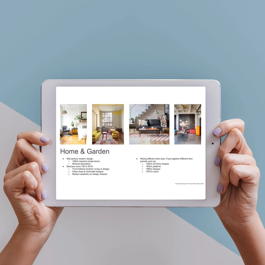 2020-Trend-e-book-20.jpg
