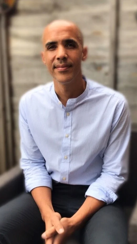 Jason Nelson - E - Commerce Director