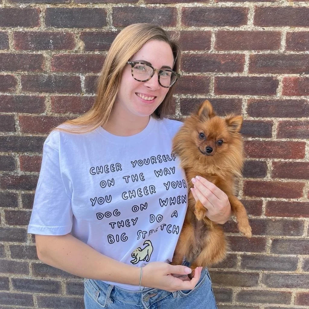 the fashion brand clinic podcast - episode 114 - an interview with the iconic veronica dearly