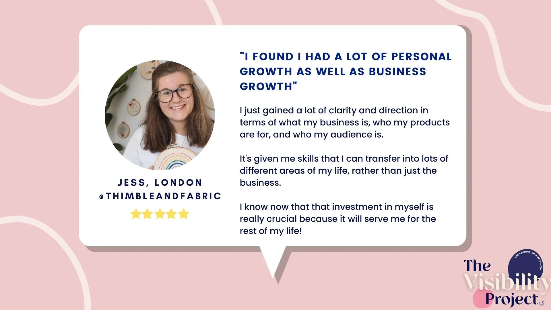 TVP TESTIMONIALS (4).jpg