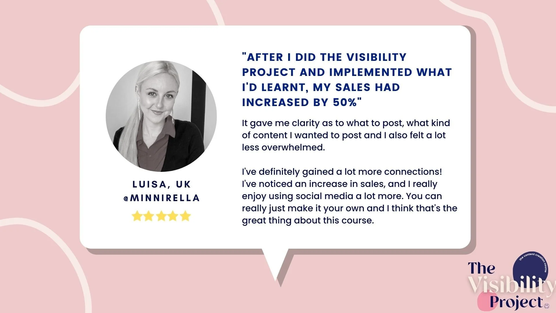 TVP TESTIMONIALS (3).jpg
