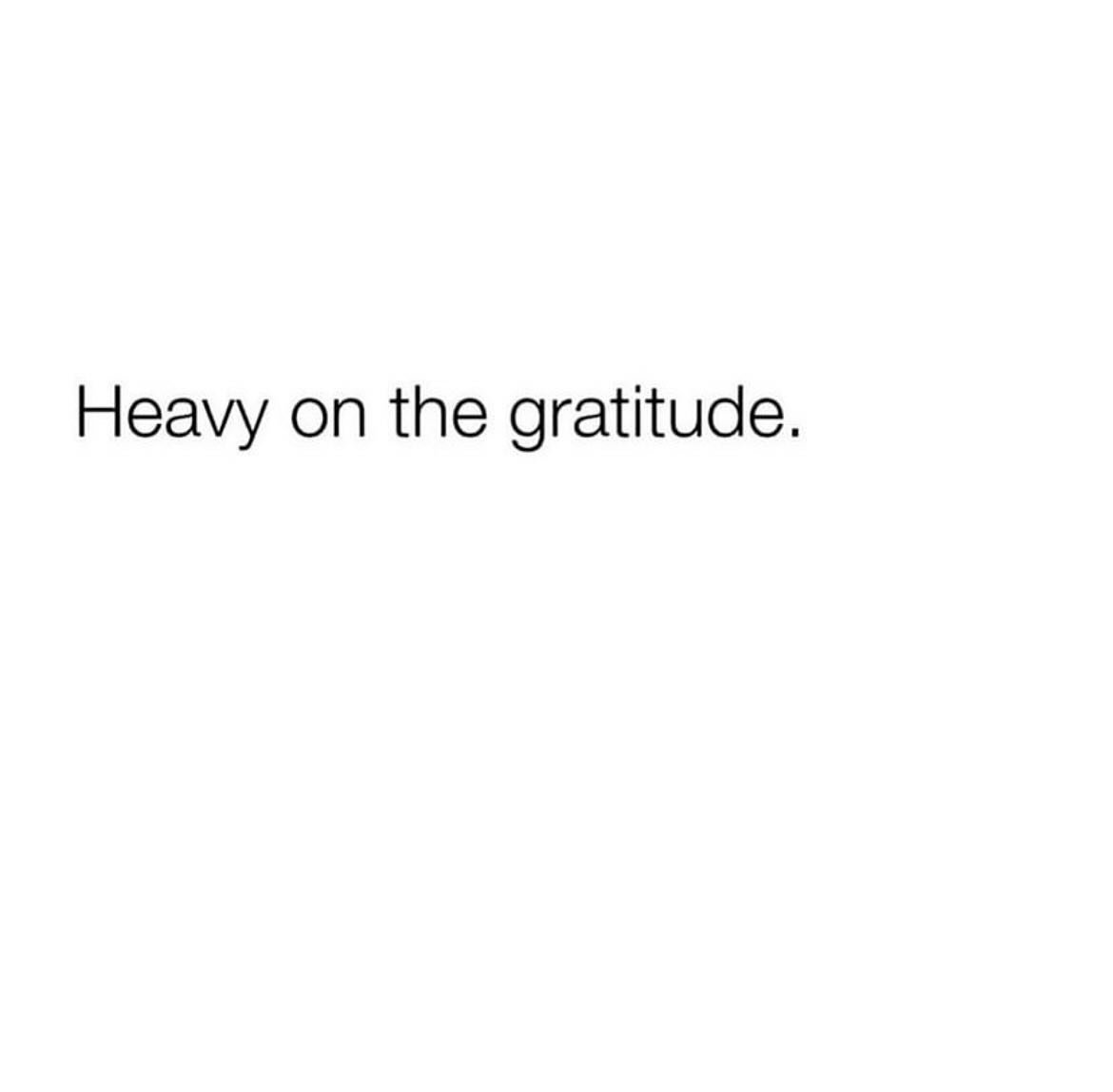 This never fails to help me get my sparkle back 

✨✨✨✨✨✨✨✨✨✨✨✨✨

I feel shattered today after being in Newcastle all weekend so Im v grateful to be able to work from the sofa today &amp; spend some time with my fam!

What or who are you grateful for 