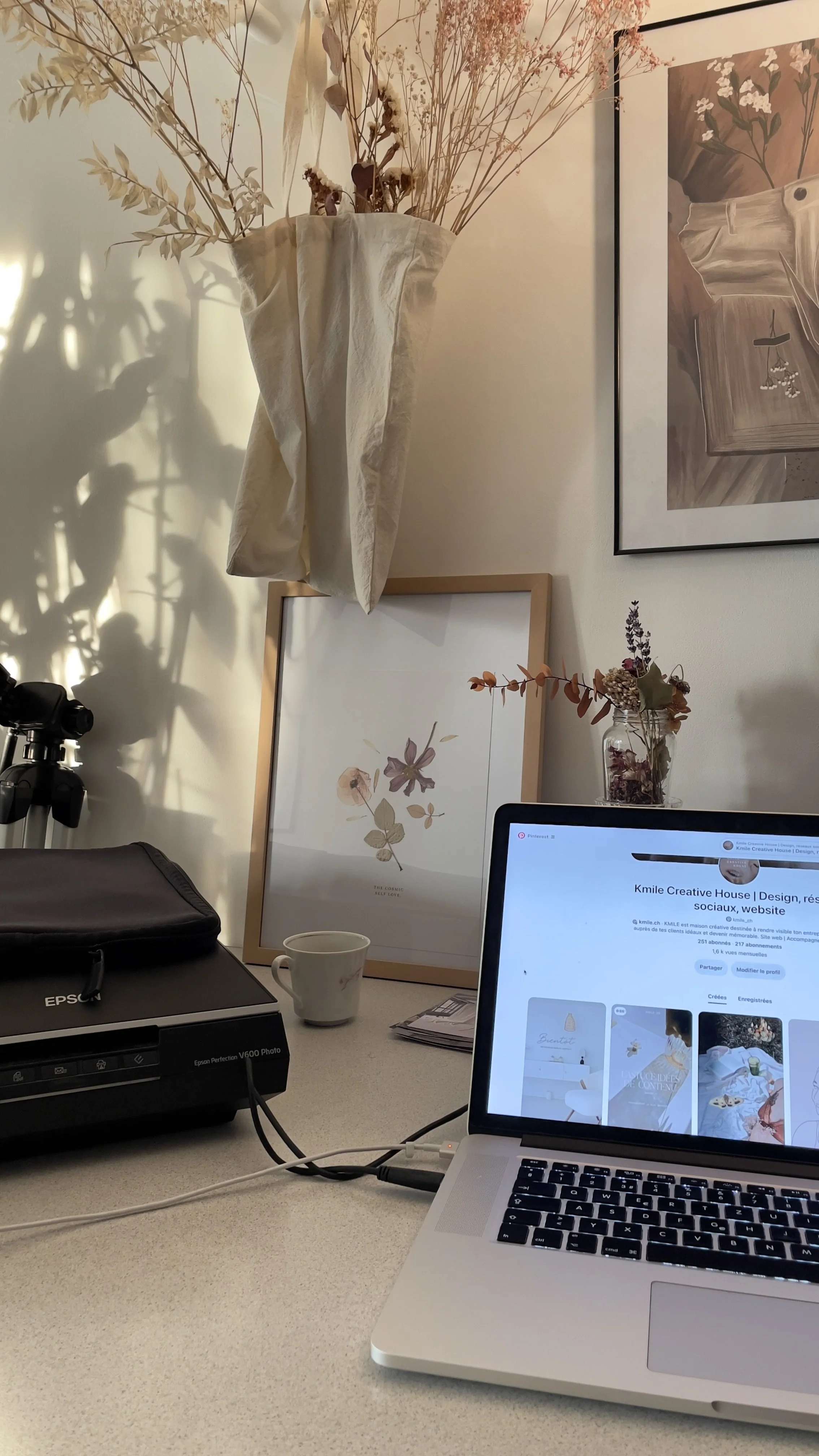 camille-brodard-dupe (1).jpeg