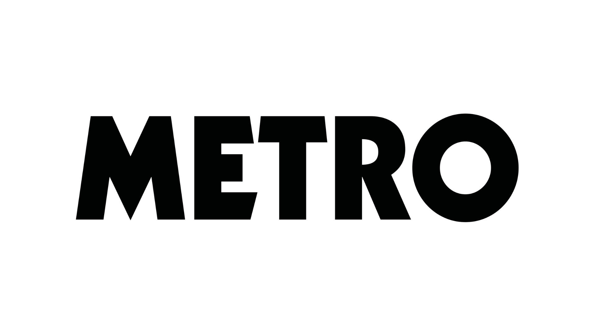 LOGOS FOR WEBSITE (1).png