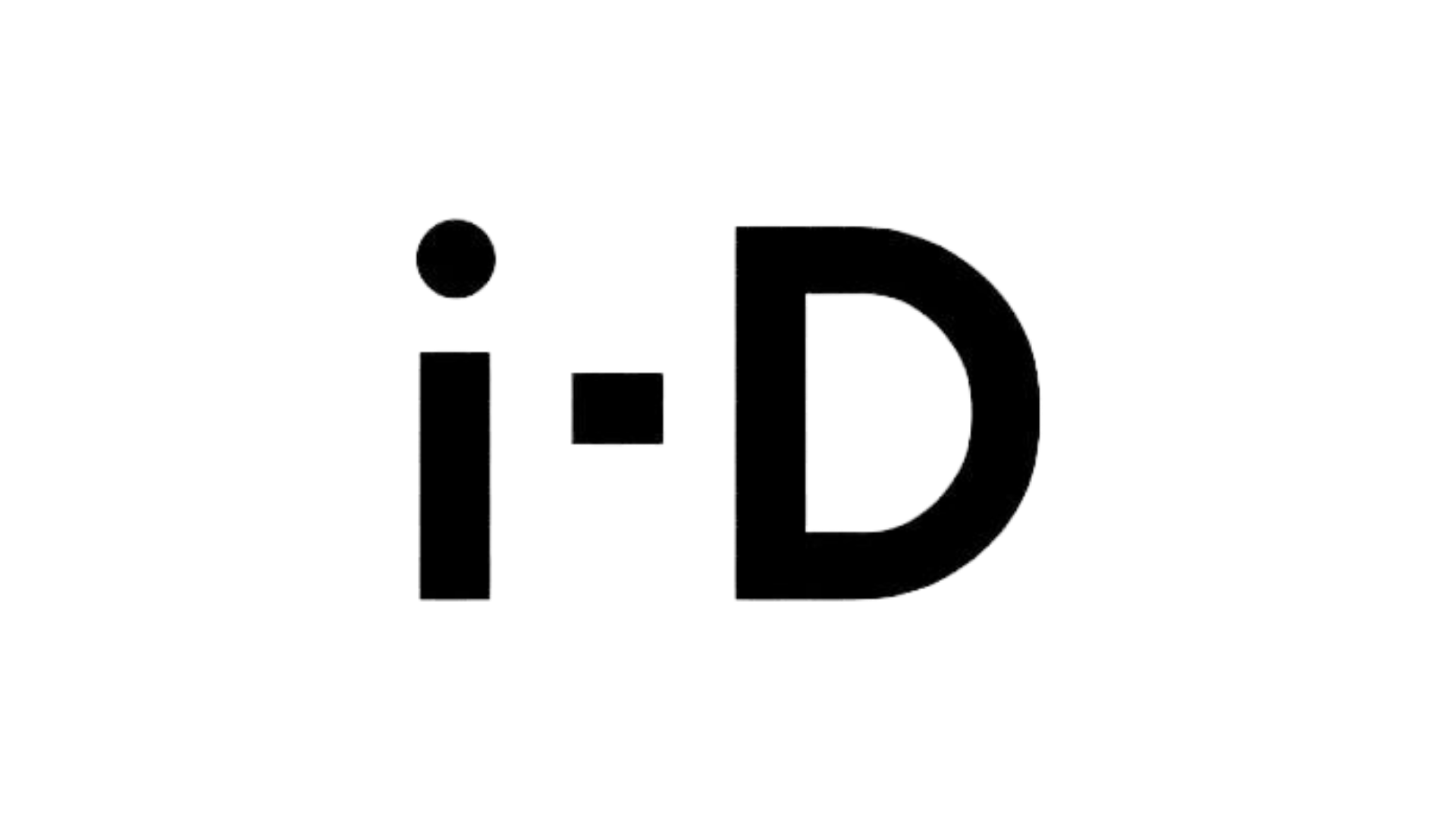 LOGOS FOR WEBSITE (5).png