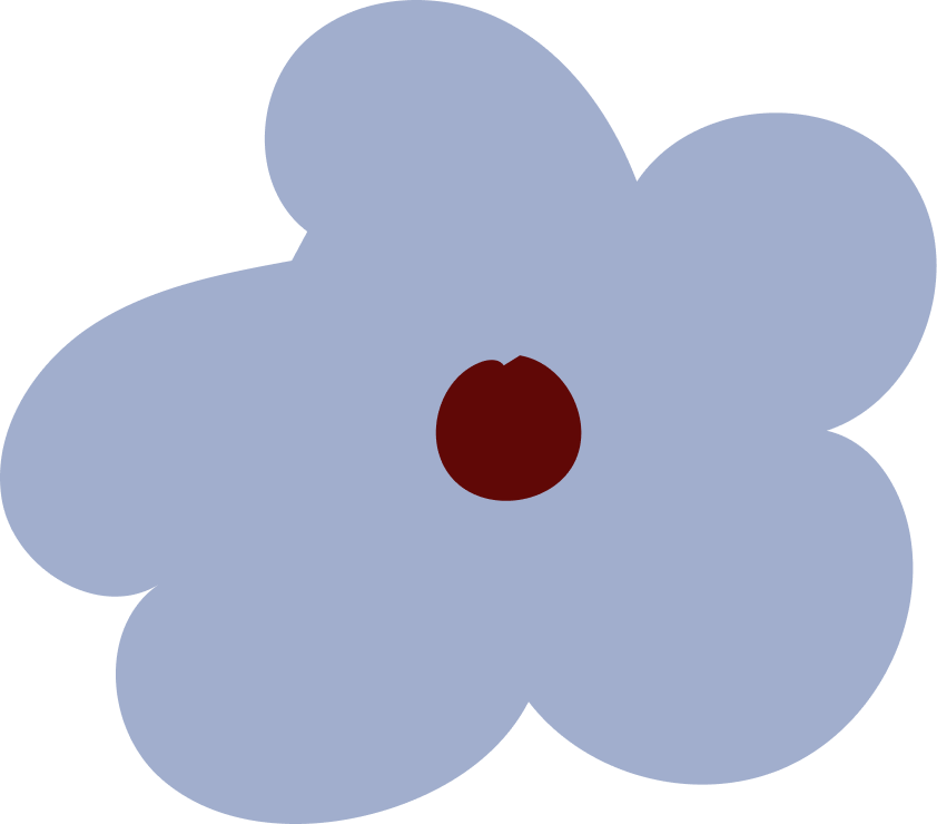 ES Illustrations-4.png