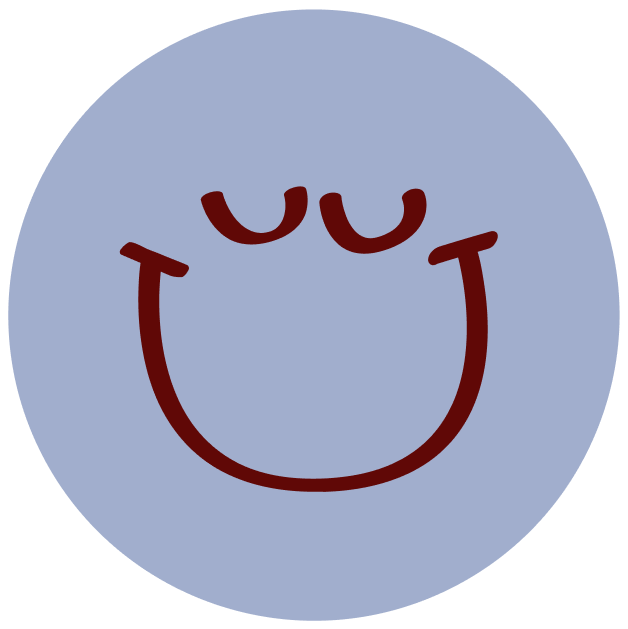 ES Illustrations-11.png