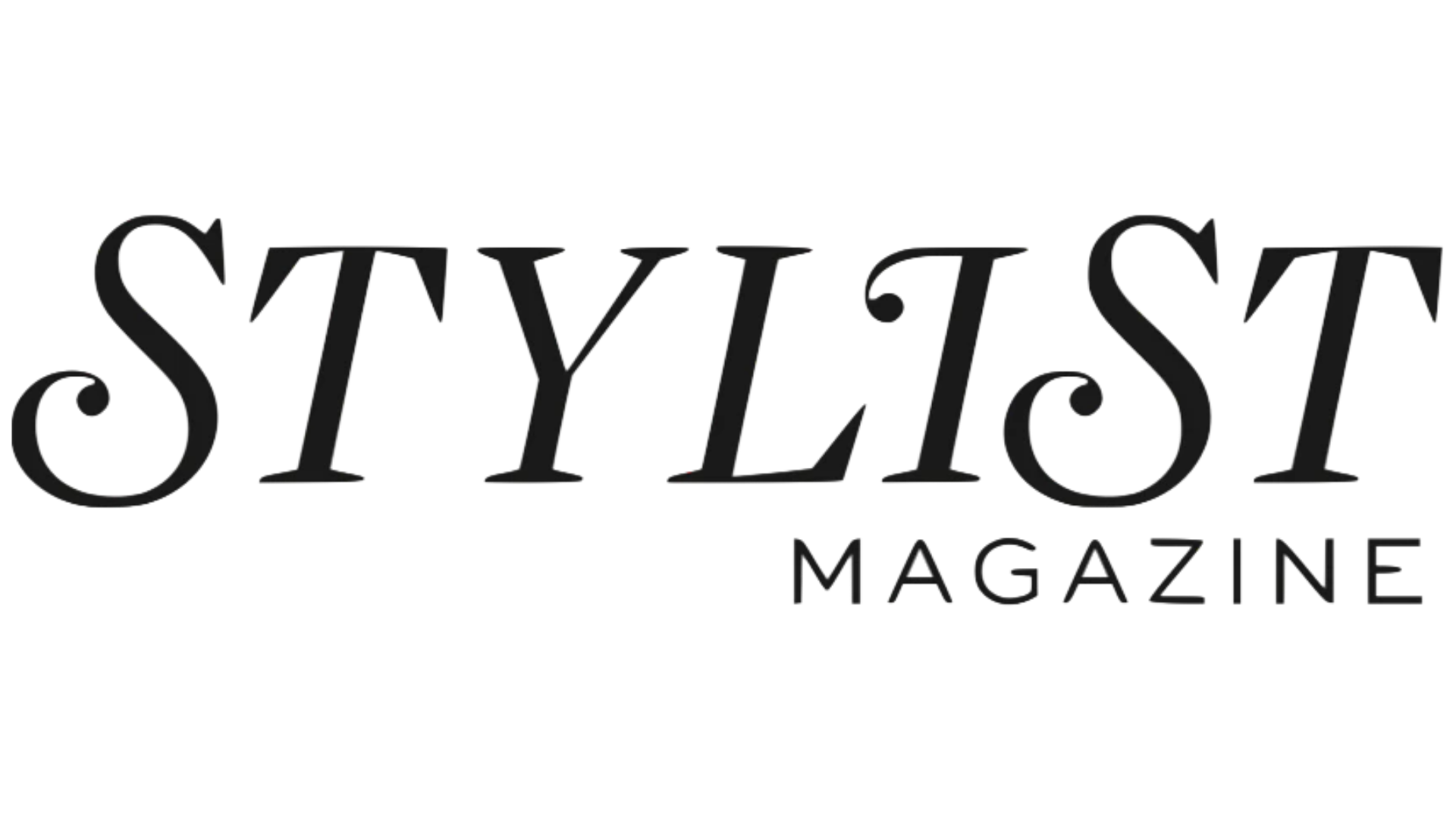 LOGOS FOR WEBSITE (3).png