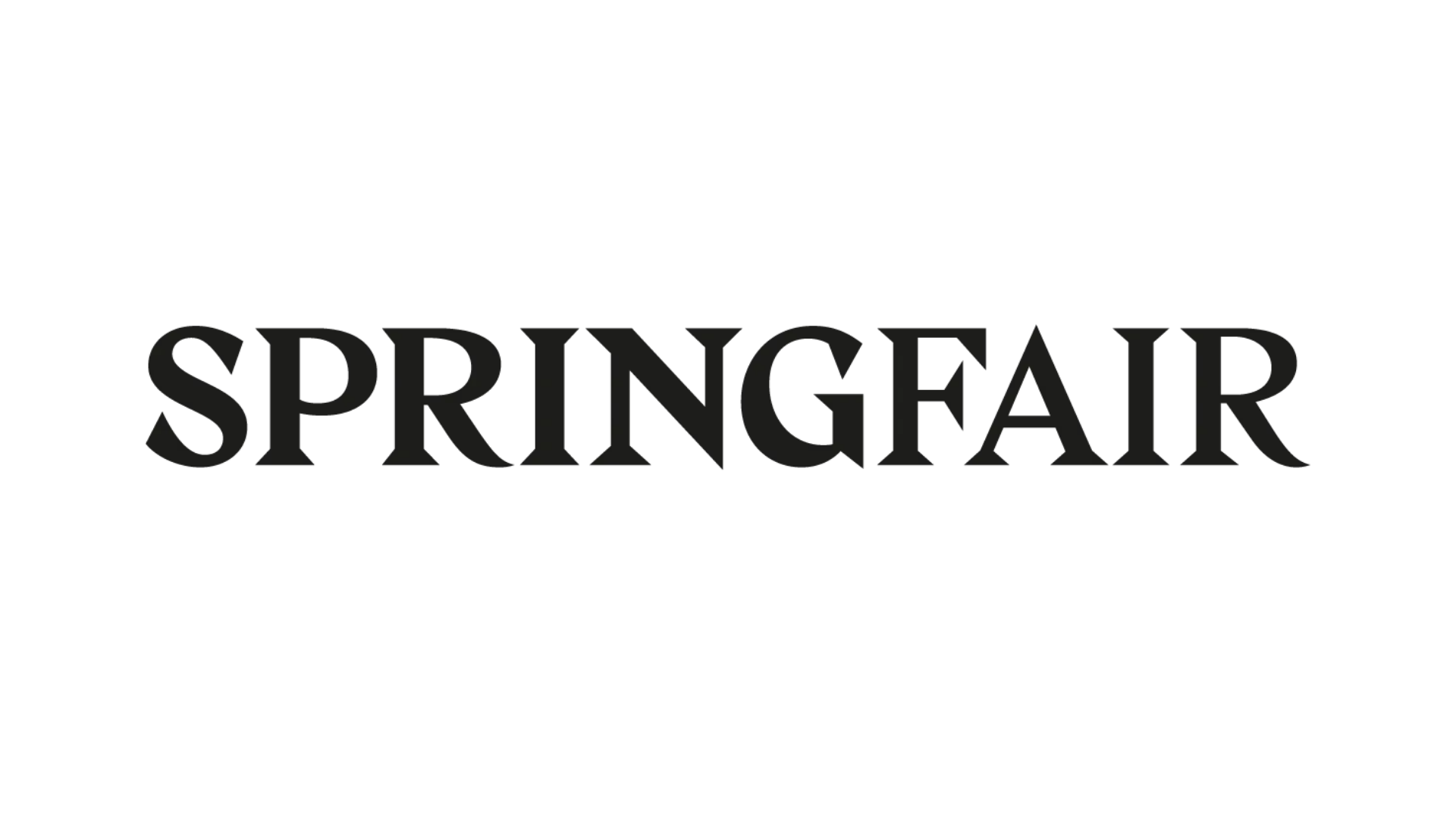 LOGOS FOR WEBSITE (7).png
