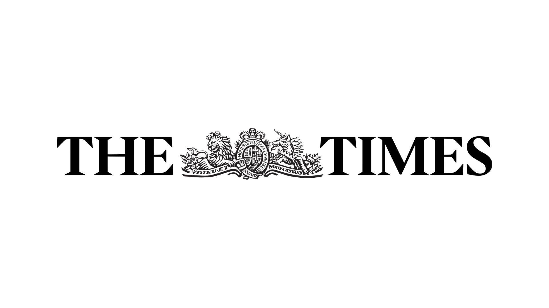 LOGOS FOR WEBSITE.png