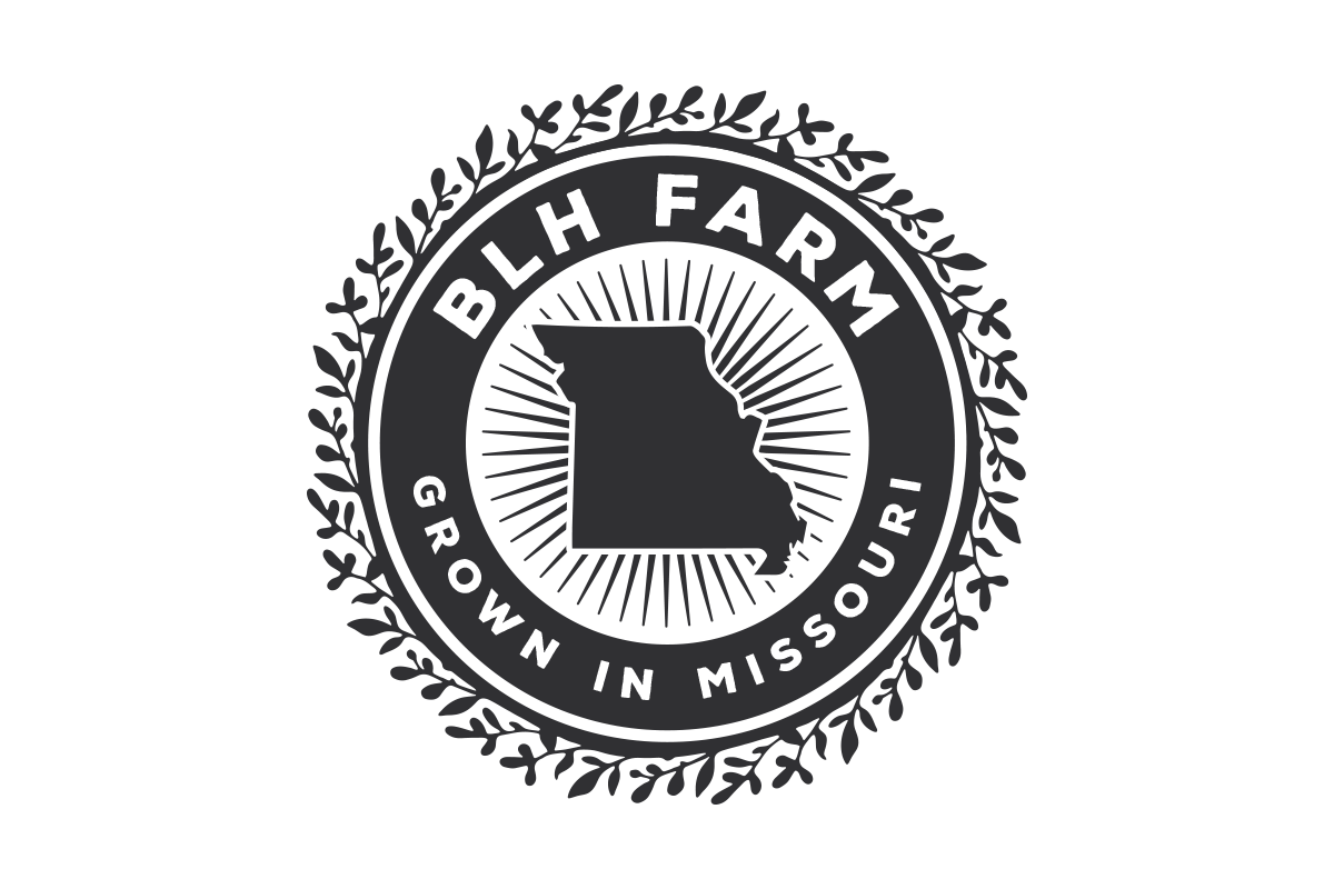 BLHFarm.png