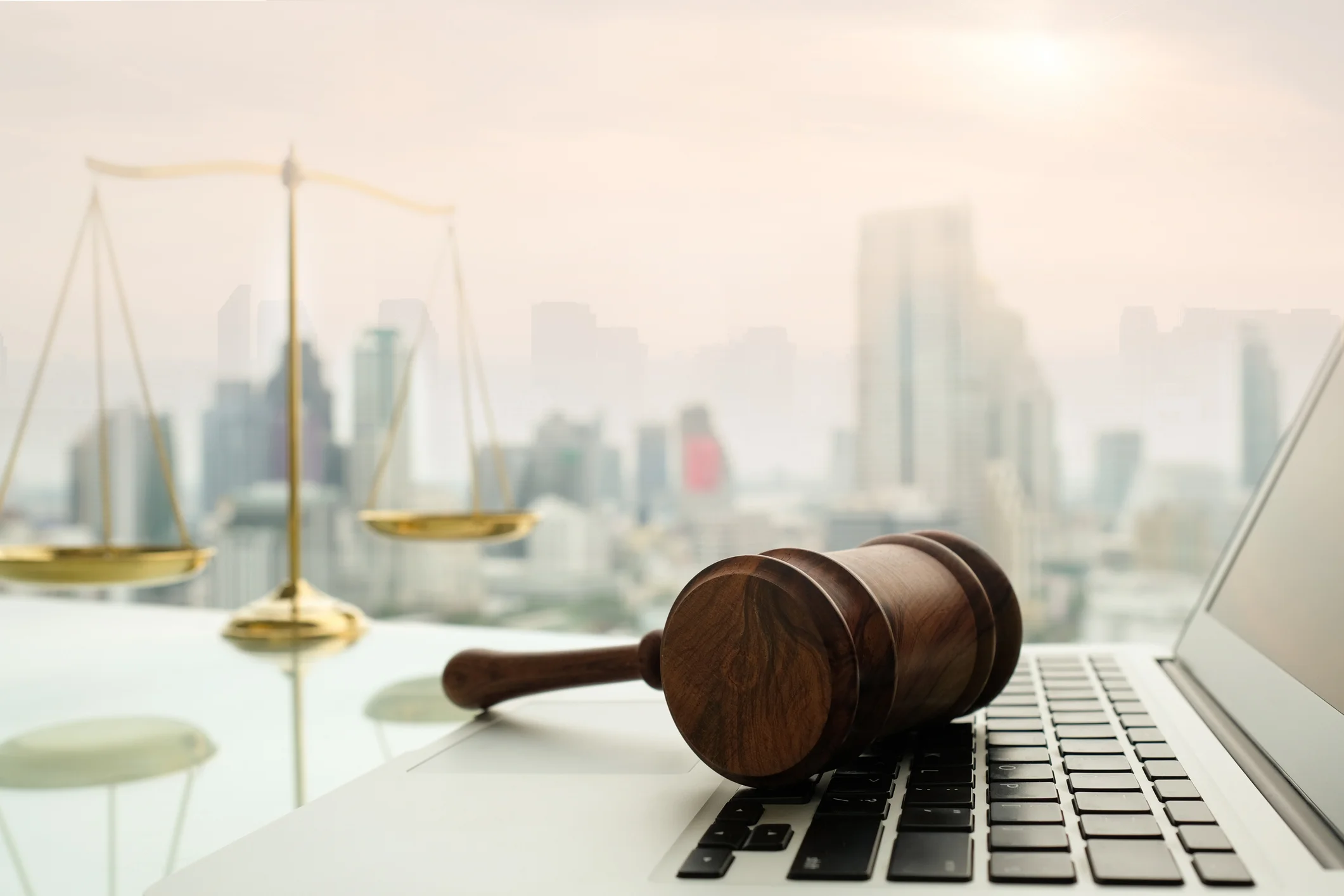 iStock-litigation.jpg