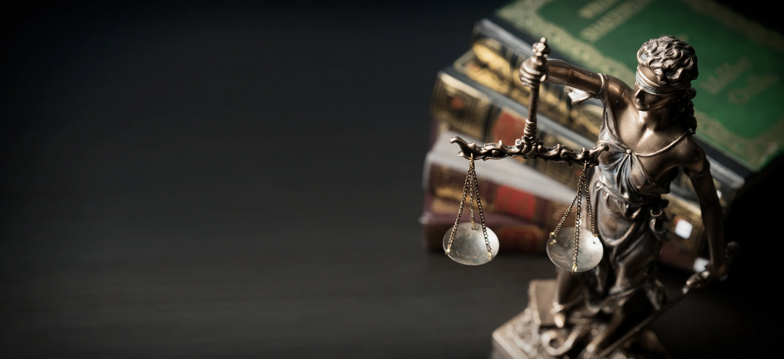 iStock-lady justice.jpg