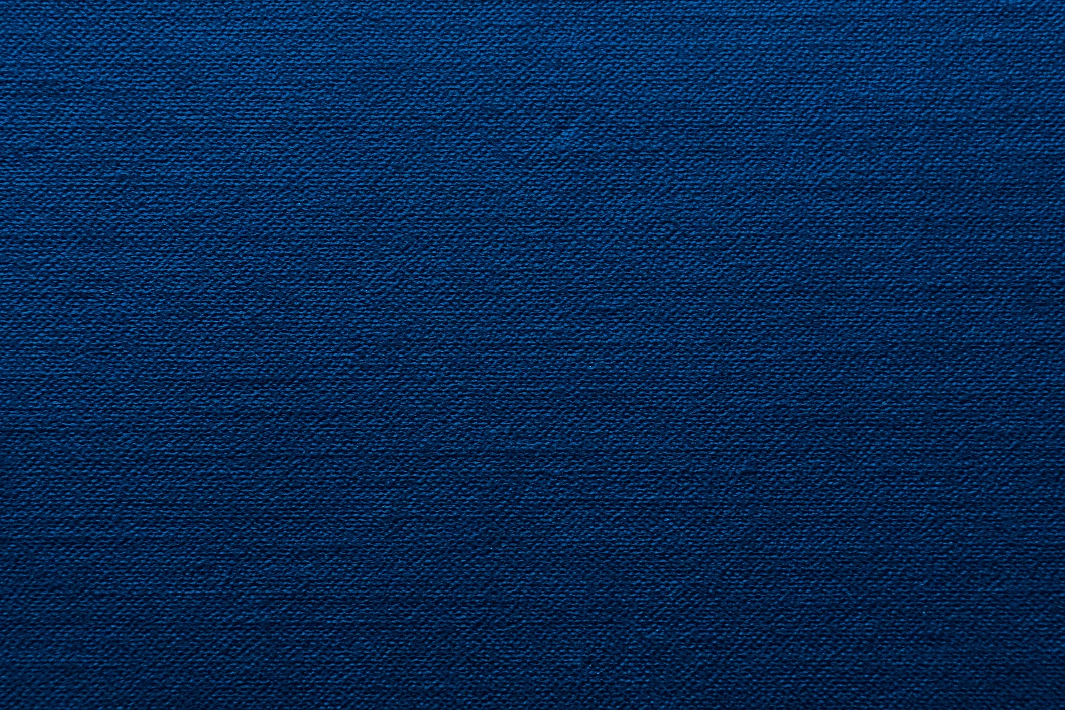 iStock-navy similar to orange texture.jpg