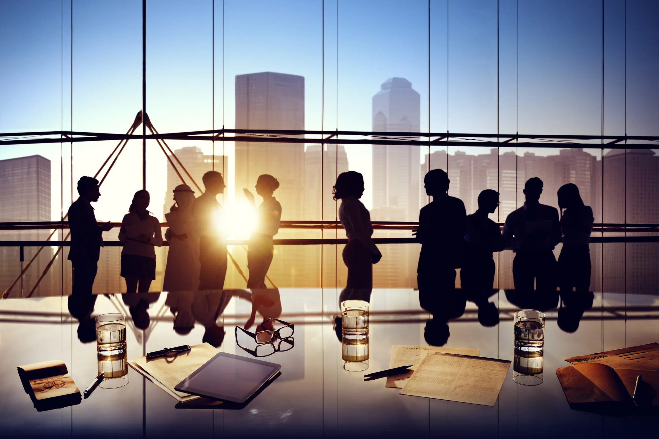 iStock-Employment Law 2.22.19.jpg