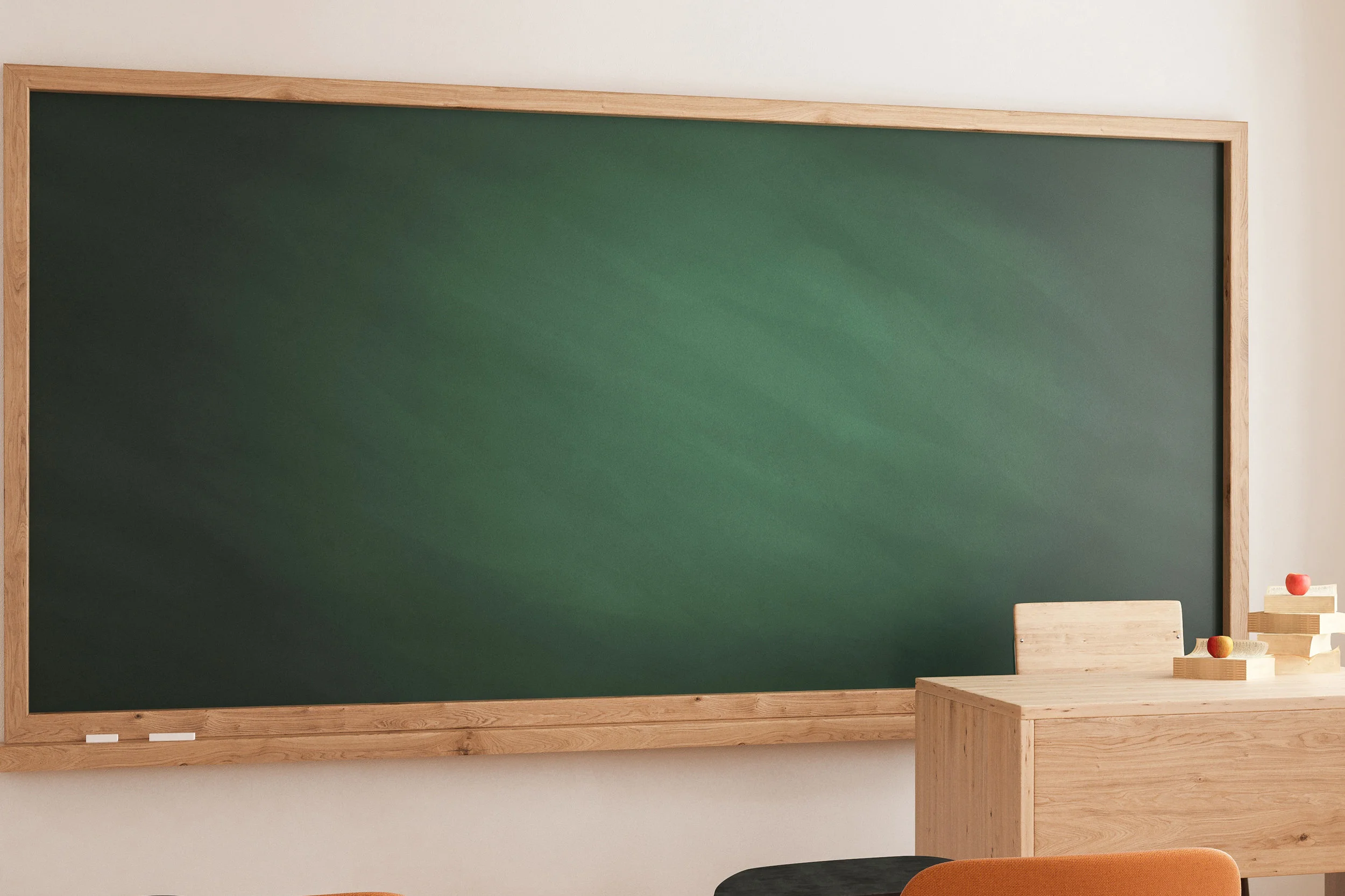 iStock-Higher Ed Consulting.jpg