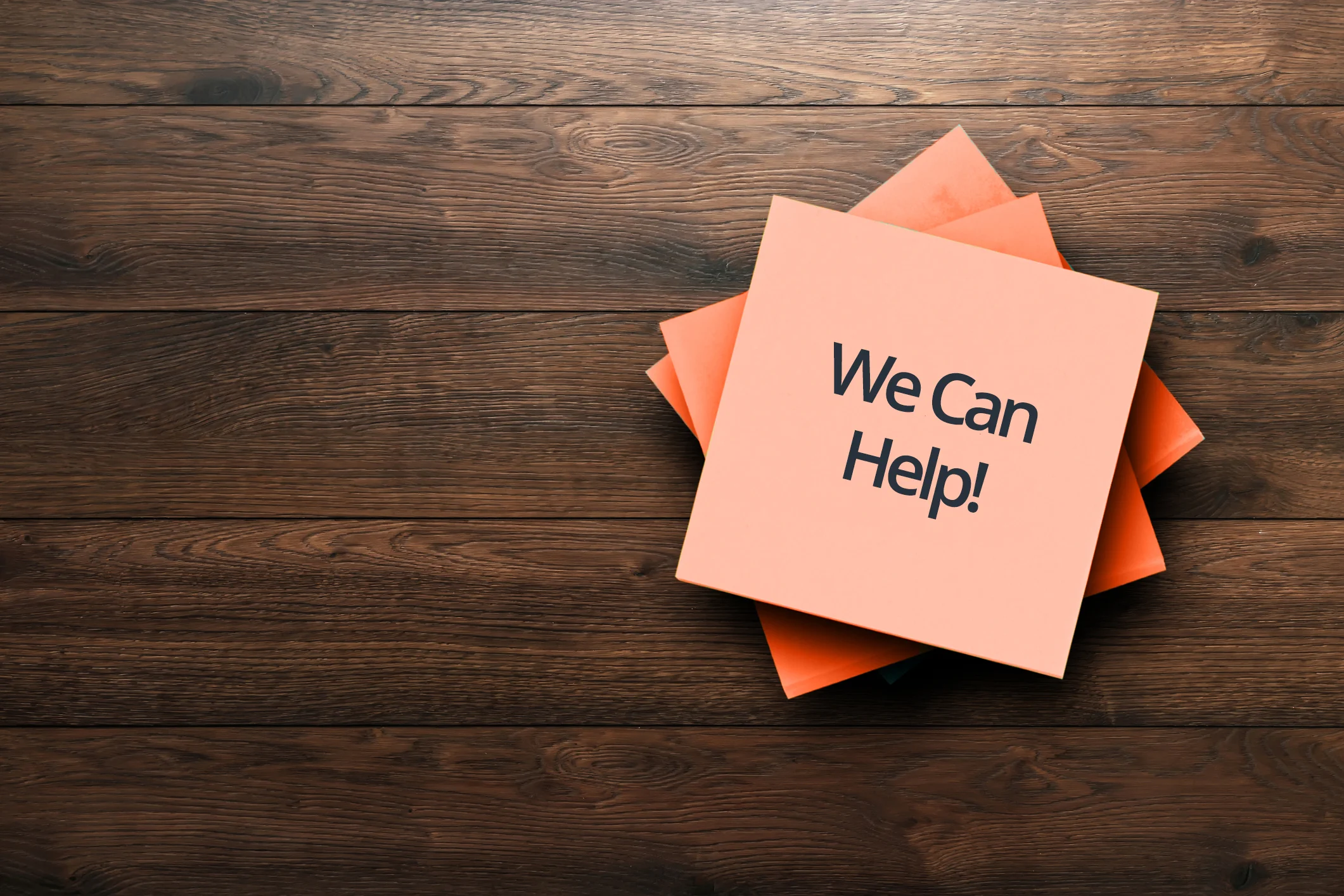 iStock-Consulting Services edit.jpg