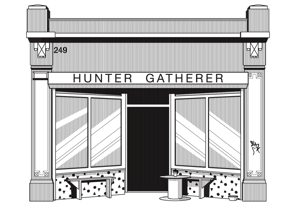 Stockists_HunterGatherer.jpg